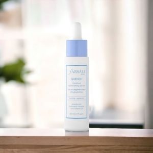 Farsali Quench Moisture Replenishing Serum